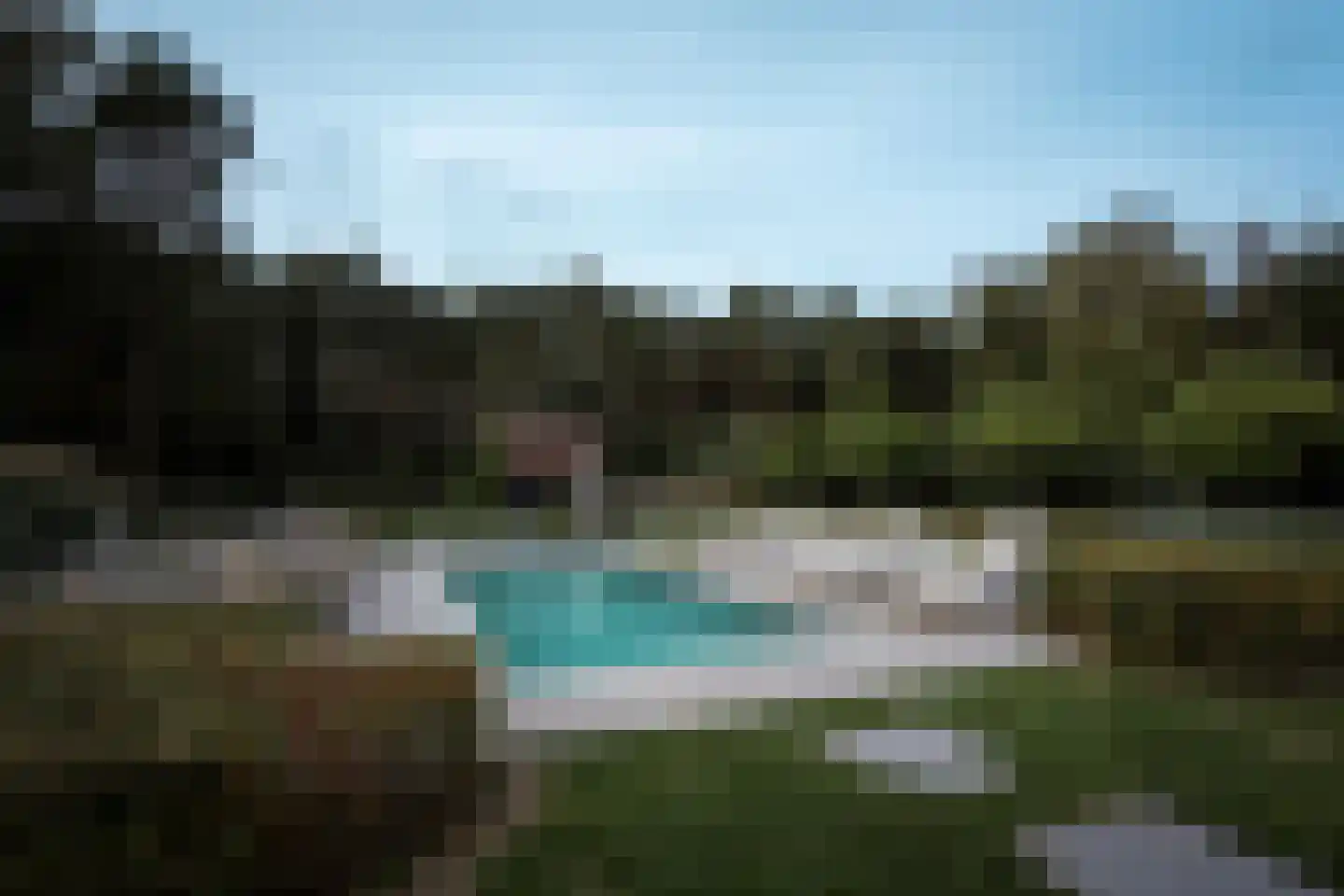 Klein Belgie 29 Vijfhuizen thumbnail 44