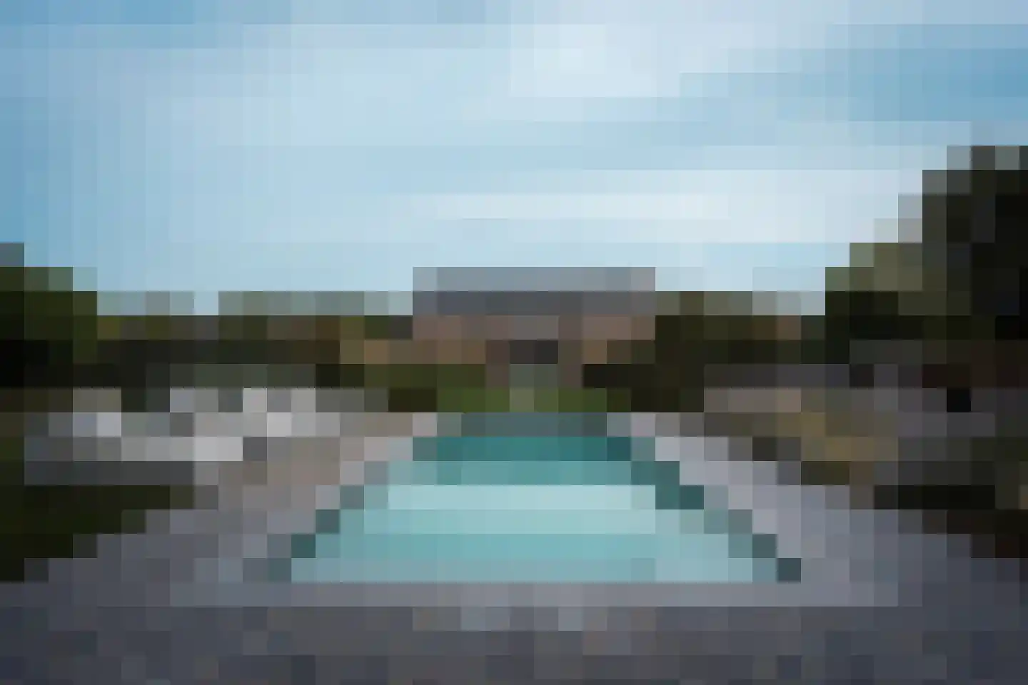 Klein Belgie 29 Vijfhuizen thumbnail 46