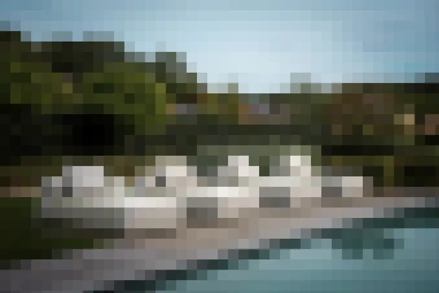 Klein Belgie 29 Vijfhuizen thumbnail 47