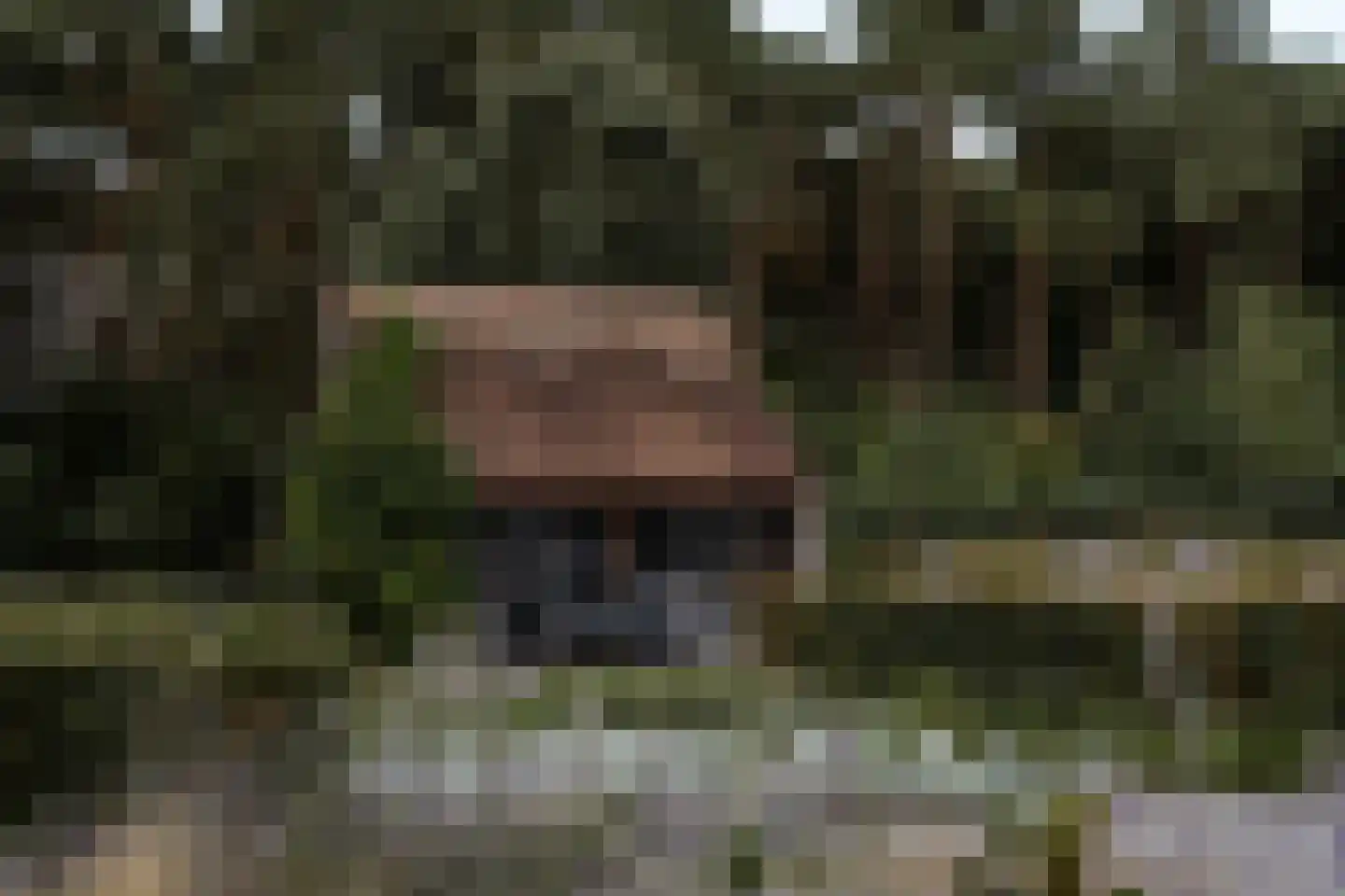 Klein Belgie 29 Vijfhuizen thumbnail 48