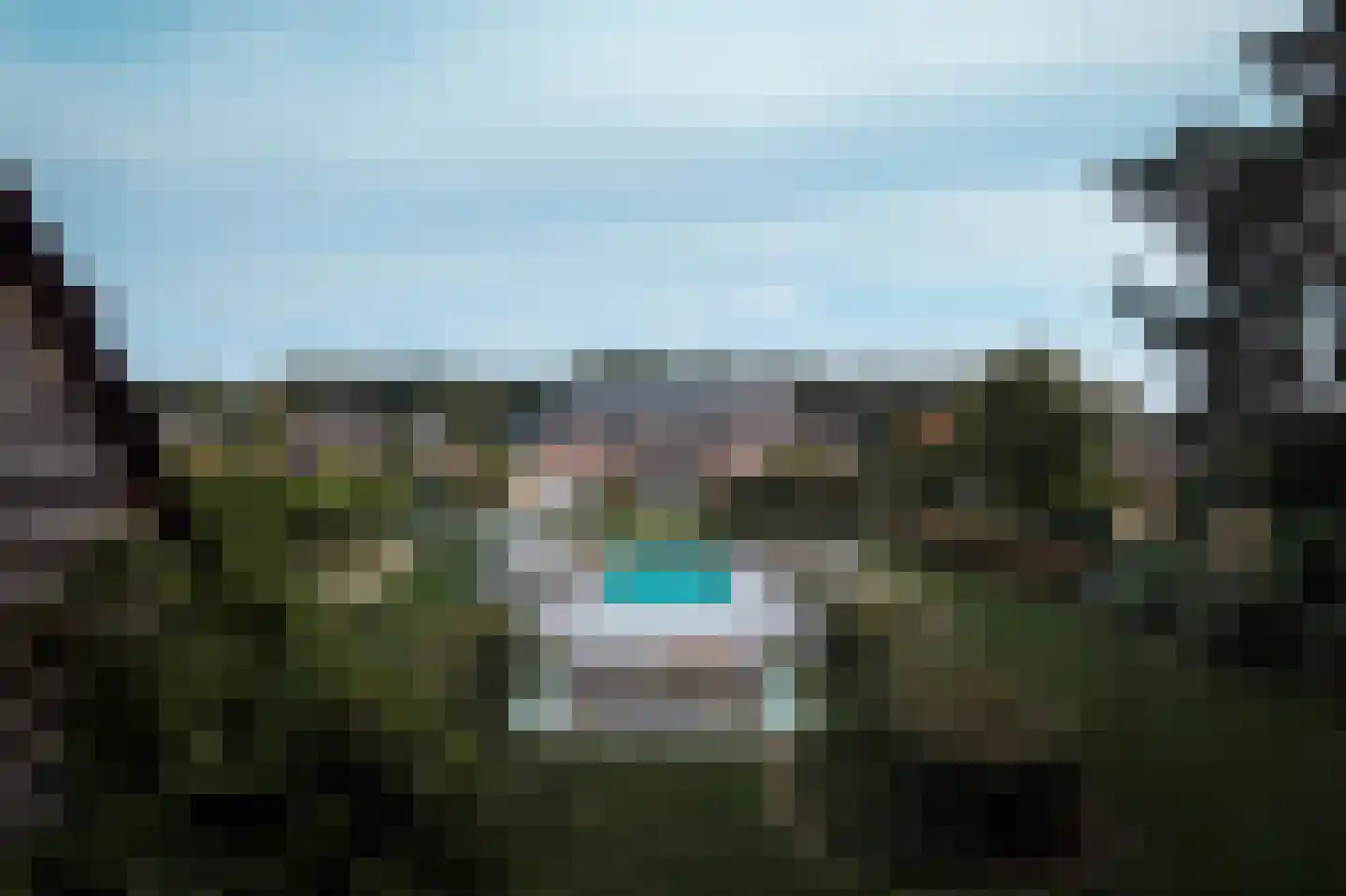Klein Belgie 29 Vijfhuizen thumbnail 49