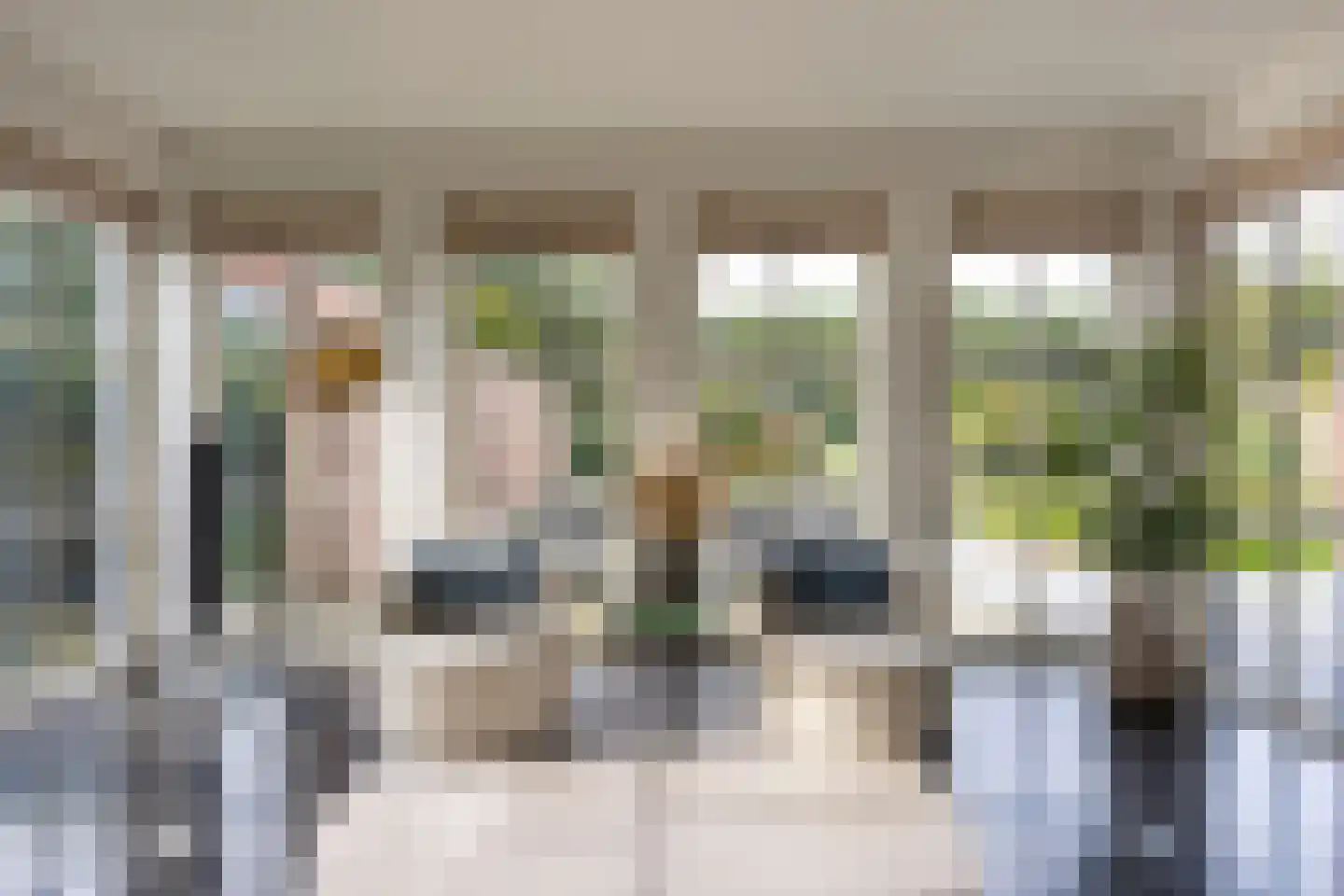 Klein Belgie 29 Vijfhuizen thumbnail 5