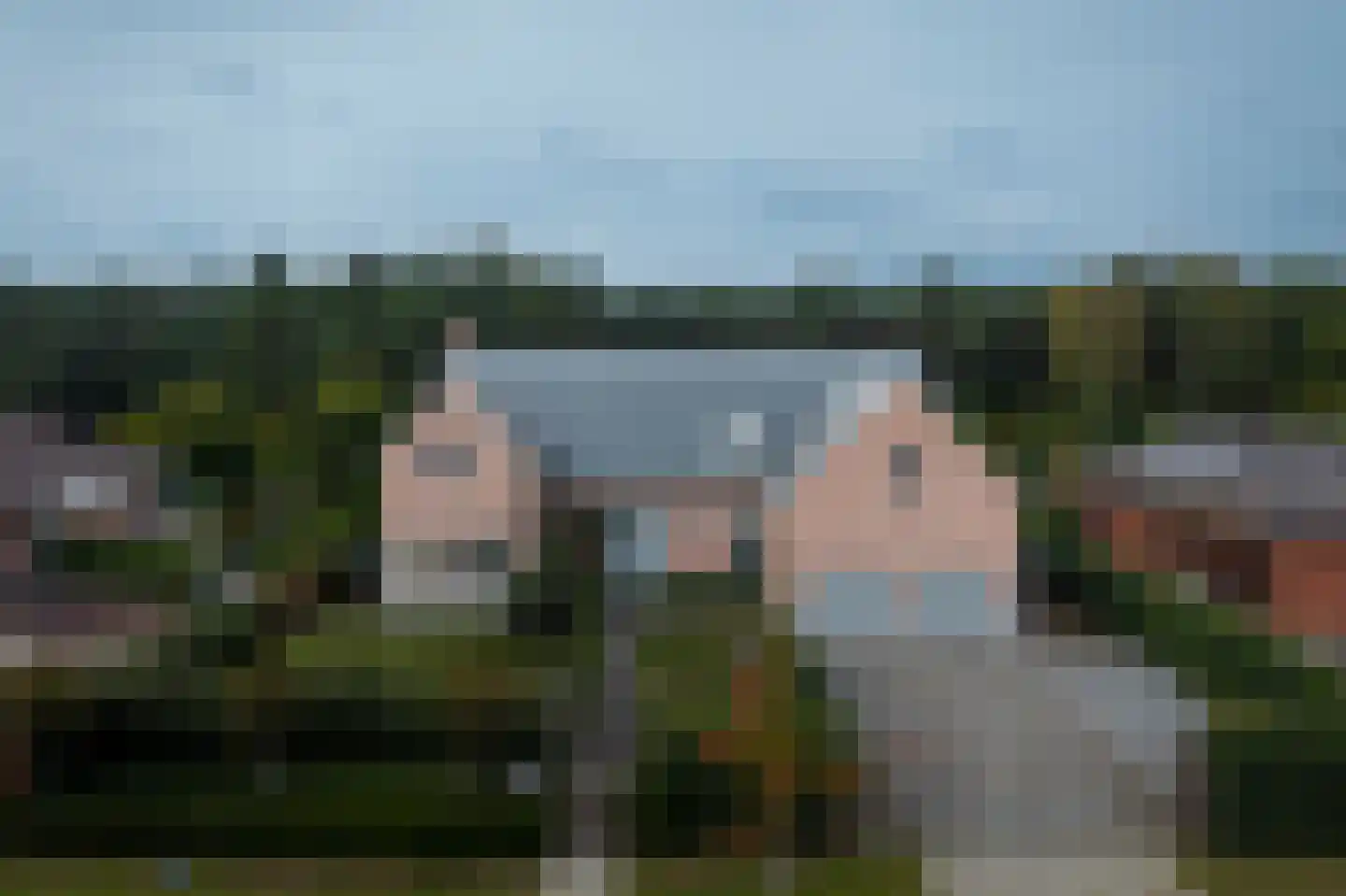 Klein Belgie 29 Vijfhuizen thumbnail 51