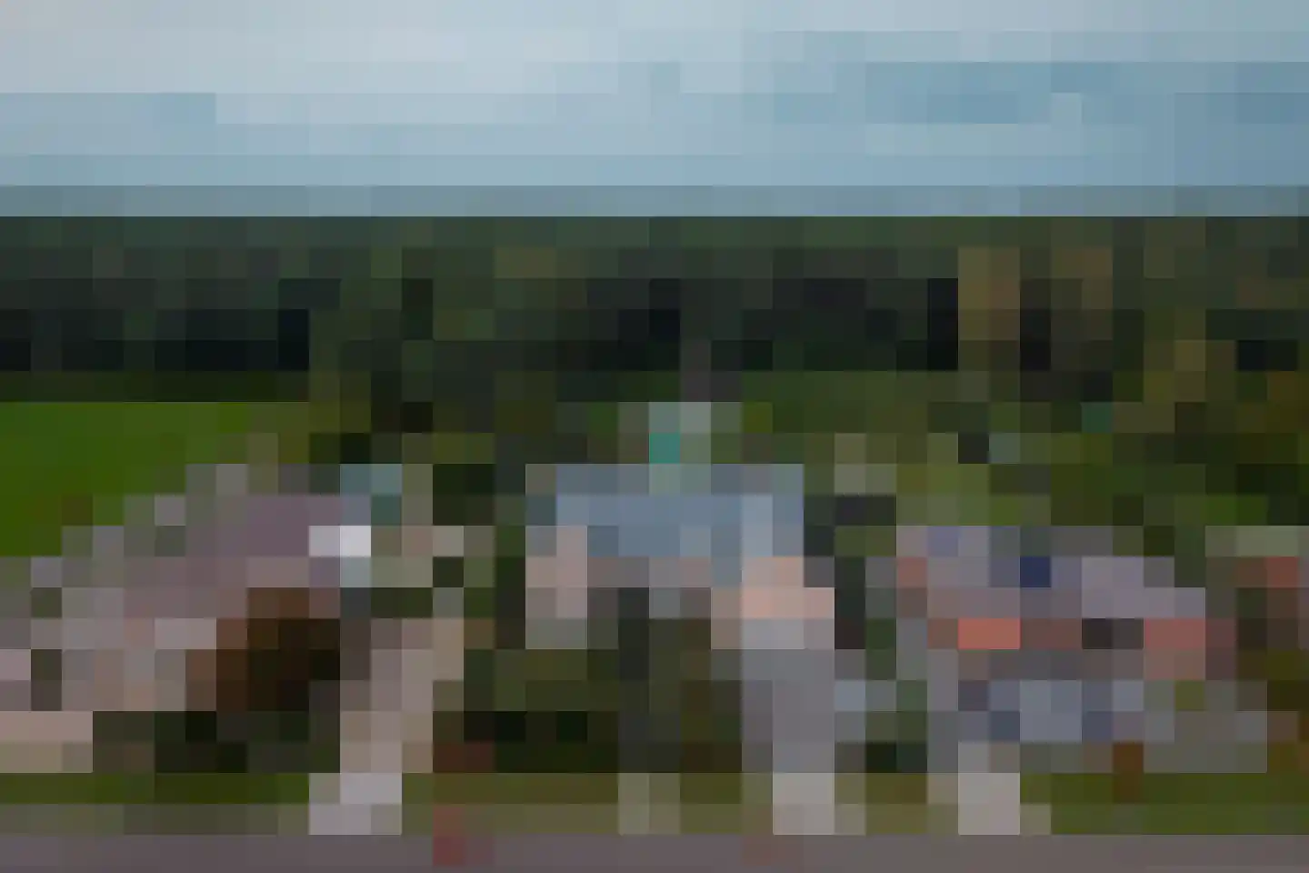 Klein Belgie 29 Vijfhuizen thumbnail 52