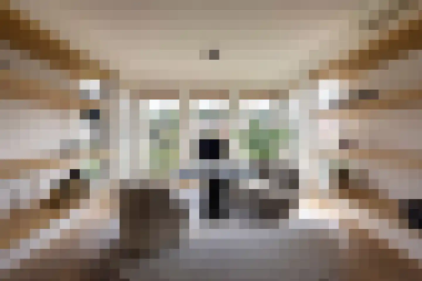 Klein Belgie 29 Vijfhuizen thumbnail 6