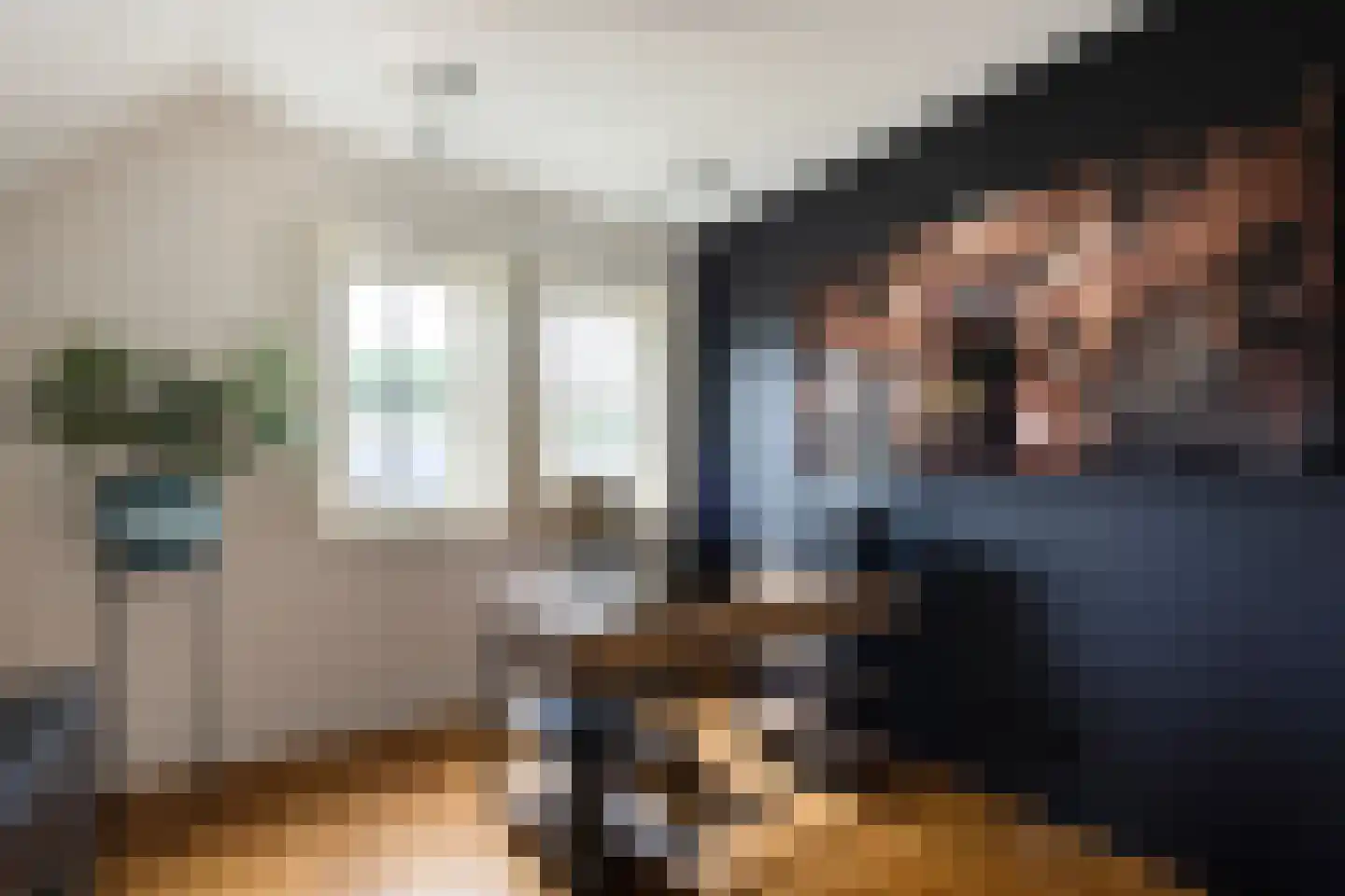 Klein Belgie 29 Vijfhuizen thumbnail 7