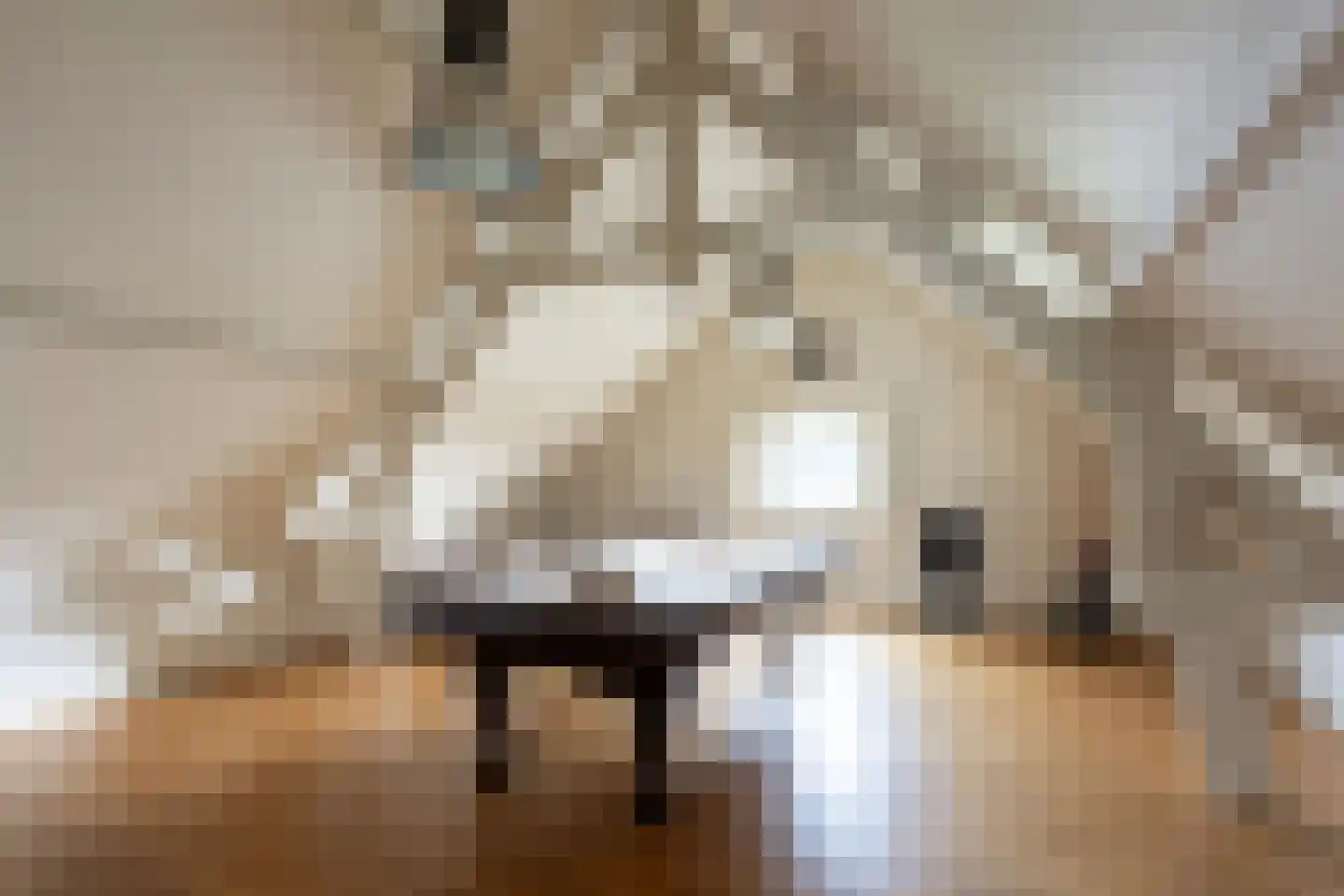 Klein Belgie 29 Vijfhuizen thumbnail 8
