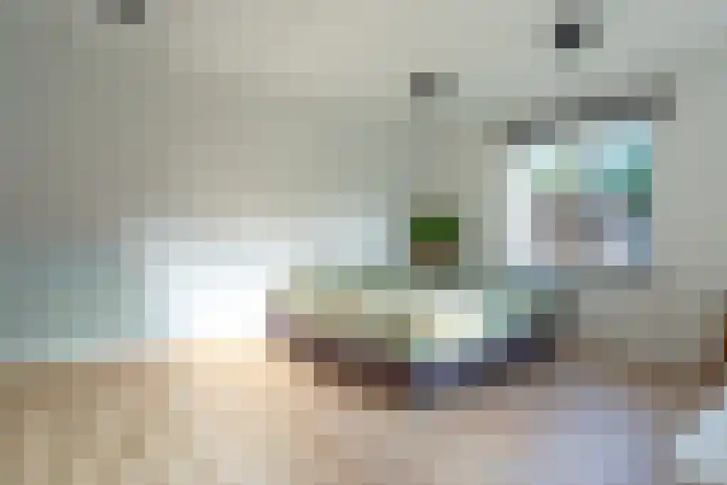 Klein Belgie 3 Vijfhuizen thumbnail 10