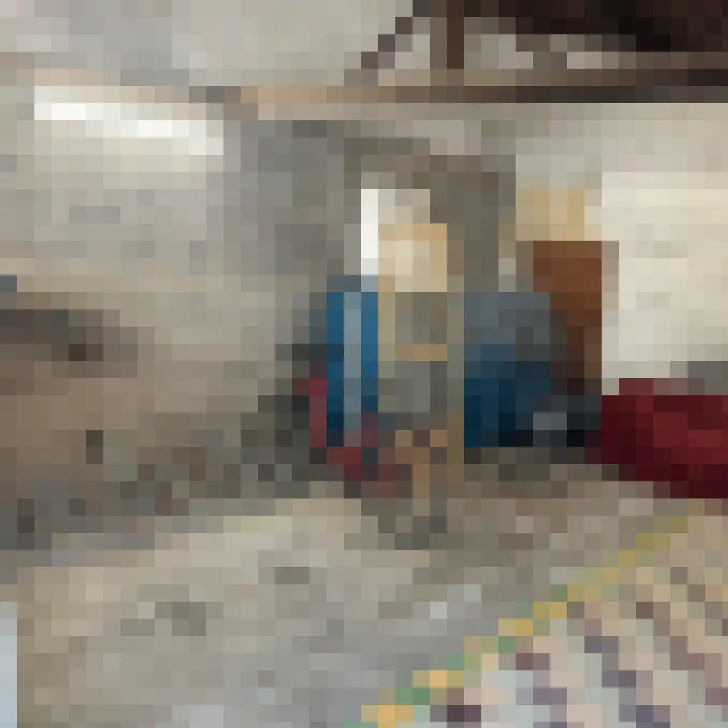 Klein Belgie 3 Vijfhuizen thumbnail 10