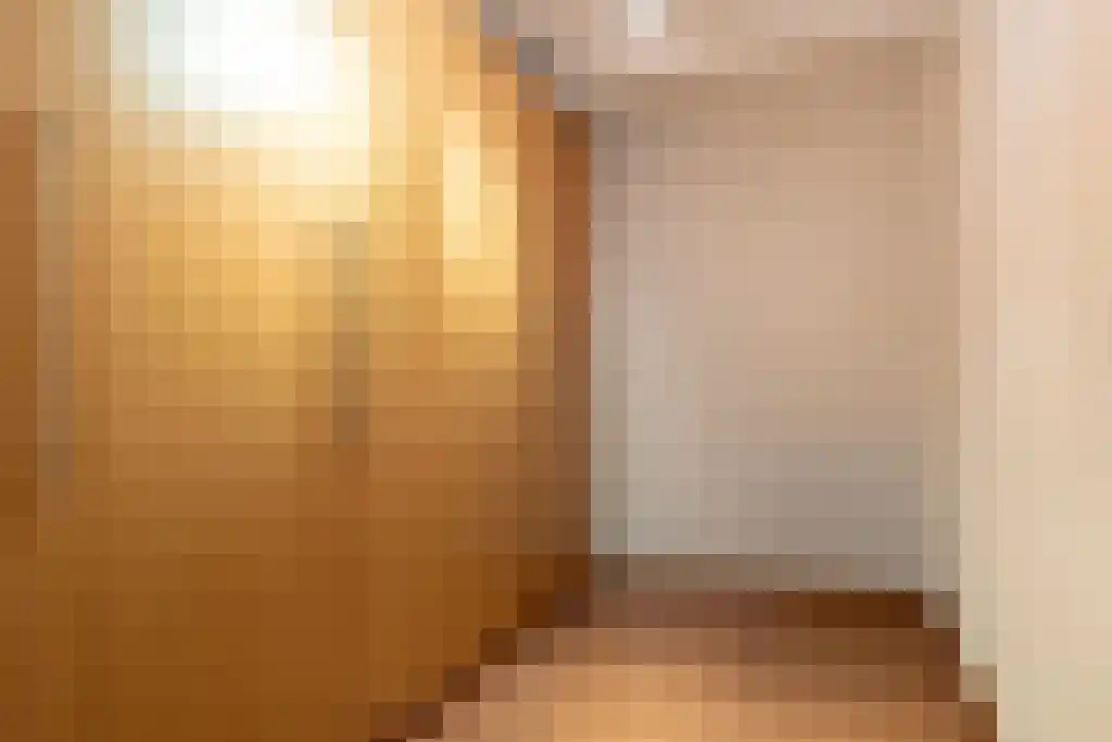 Klein Belgie 3 Vijfhuizen thumbnail 11