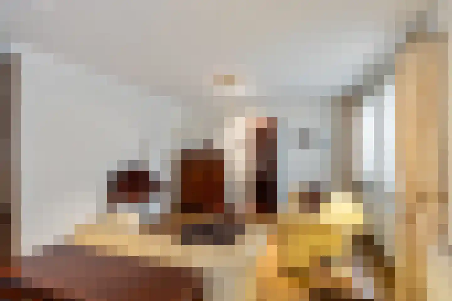 Klein Belgie 3 Vijfhuizen thumbnail 11