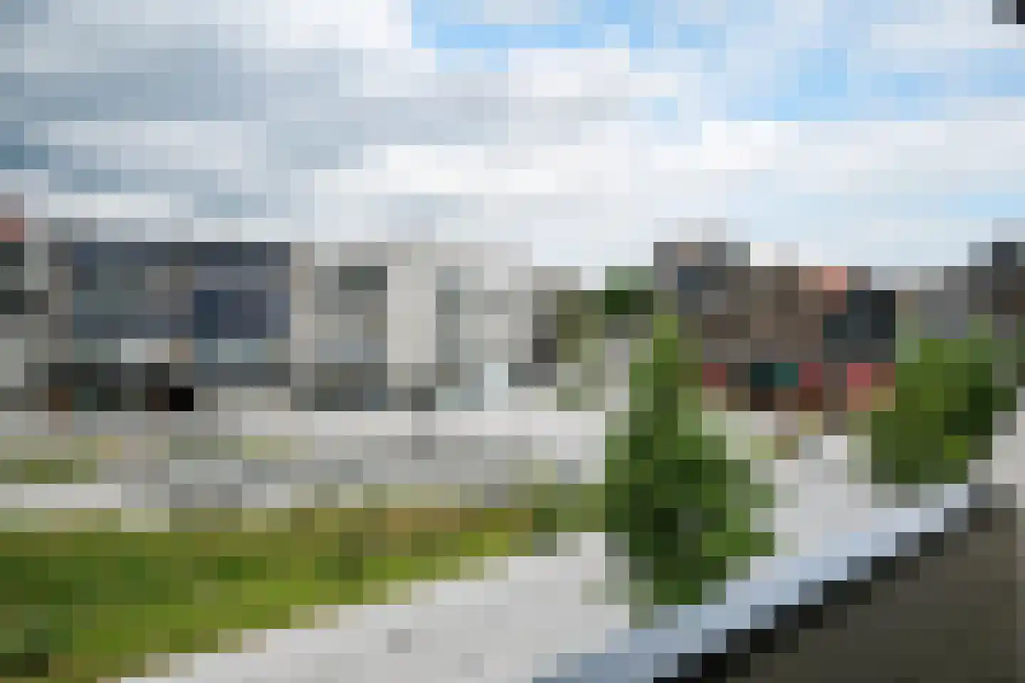Klein Belgie 3 Vijfhuizen thumbnail 11