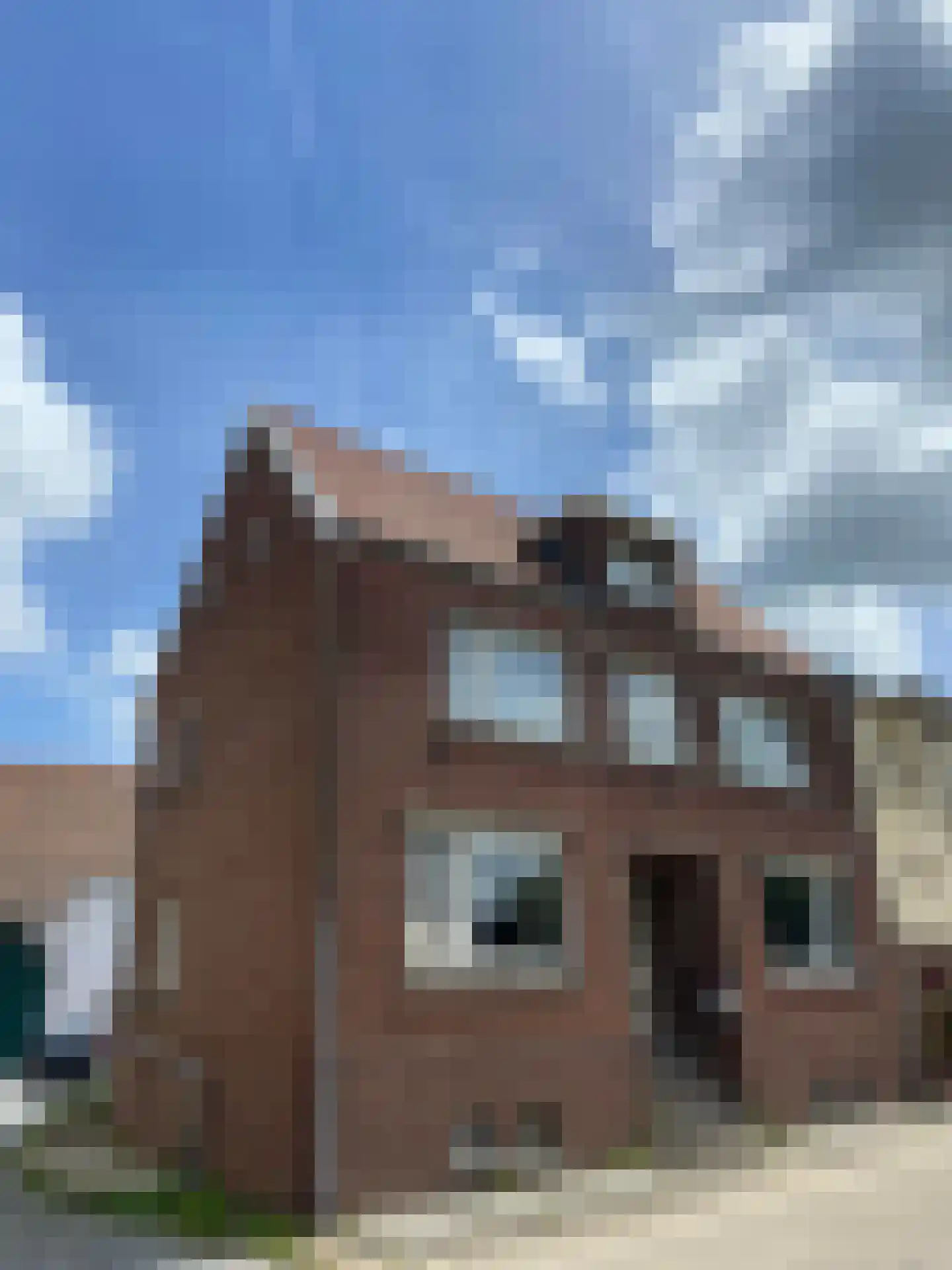 Klein Belgie 3 Vijfhuizen thumbnail 11