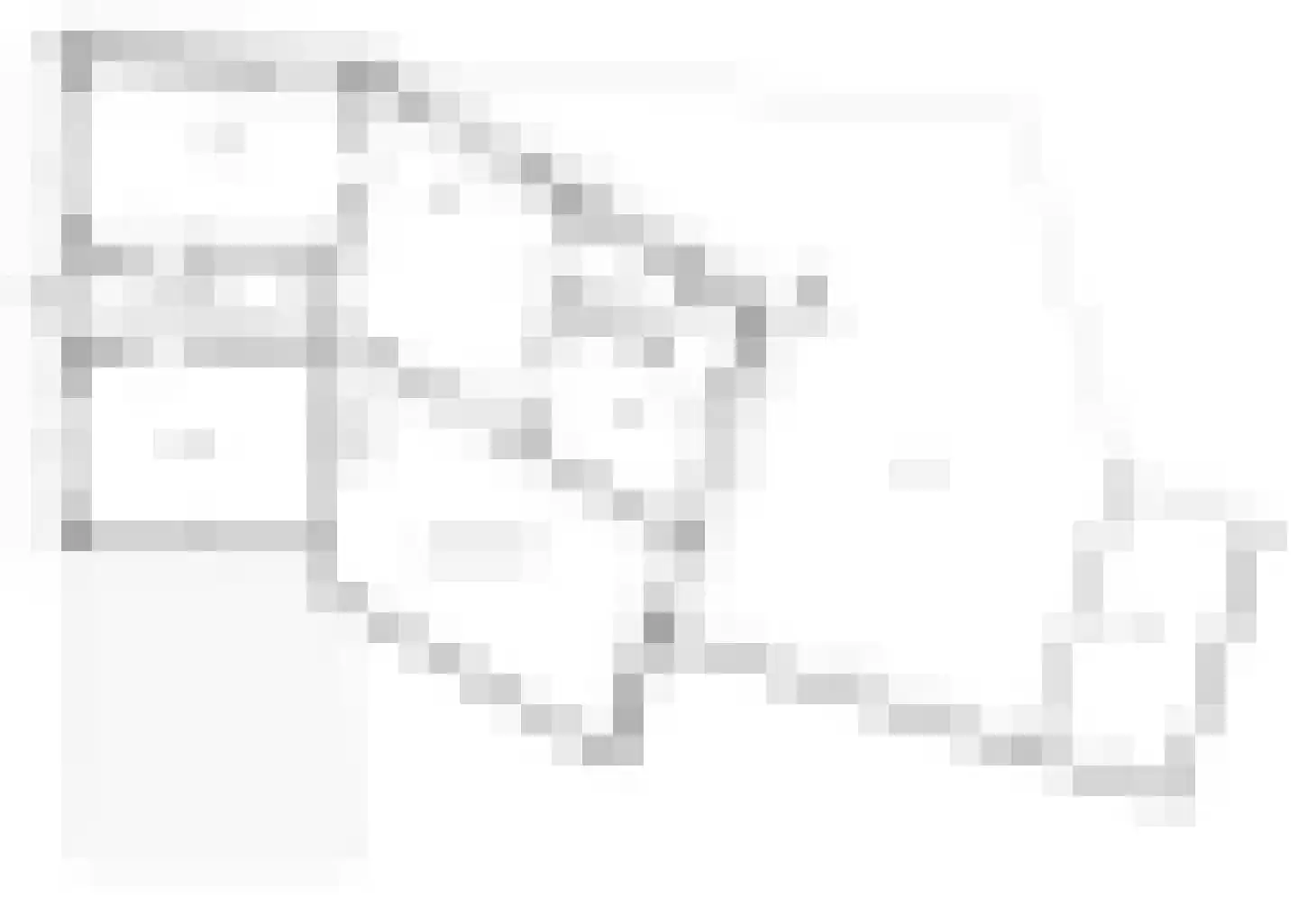 Klein Belgie 3 Vijfhuizen thumbnail 12