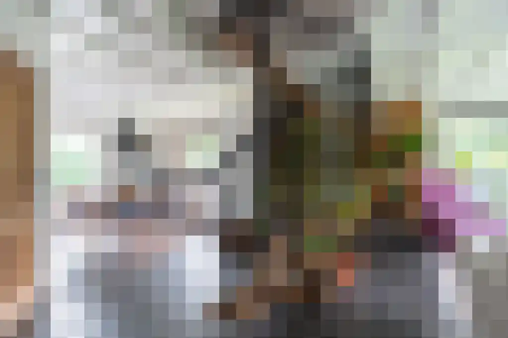 Klein Belgie 3 Vijfhuizen thumbnail 12