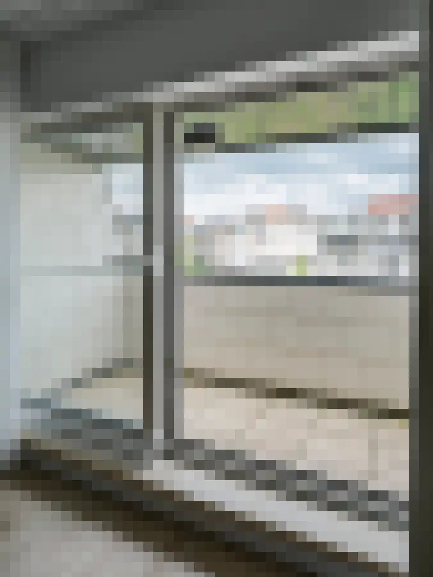 Klein Belgie 3 Vijfhuizen thumbnail 12