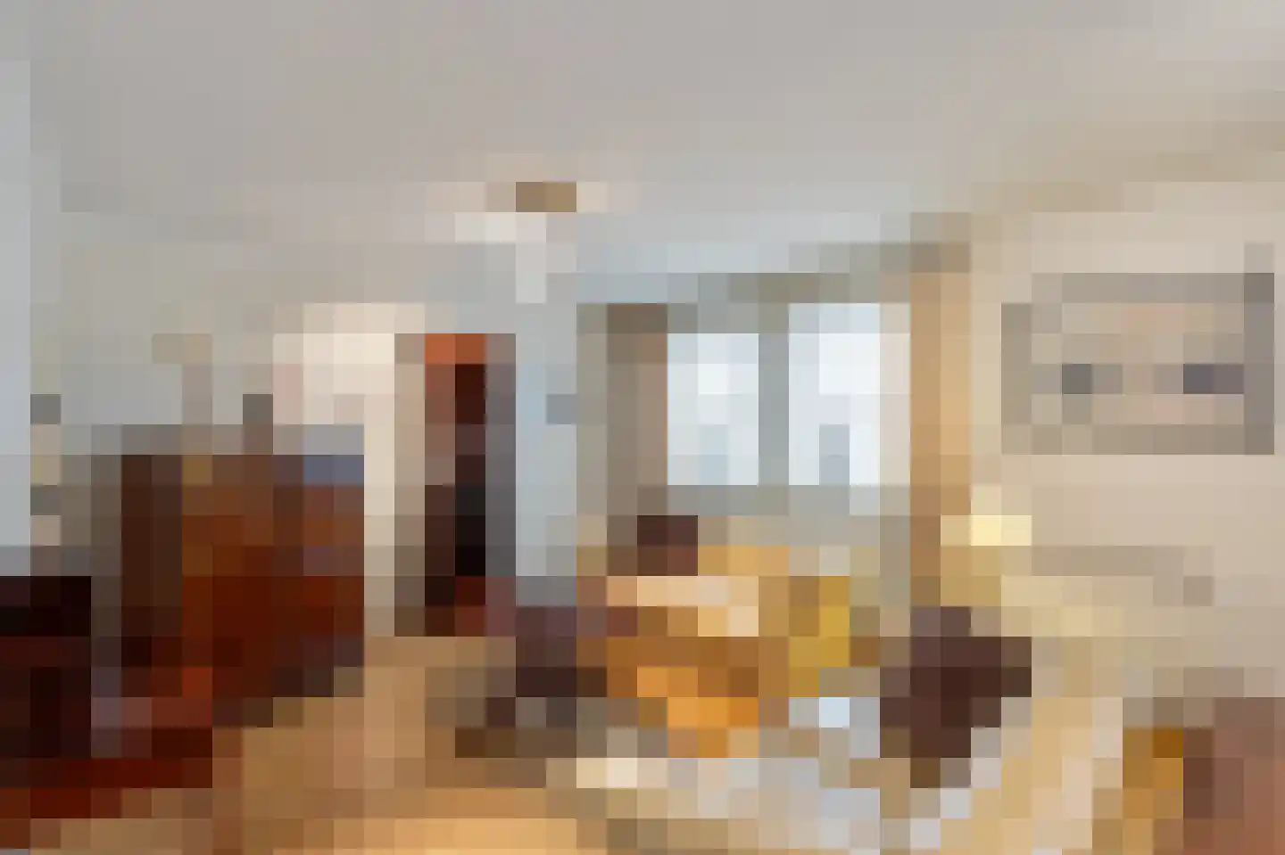 Klein Belgie 3 Vijfhuizen thumbnail 12