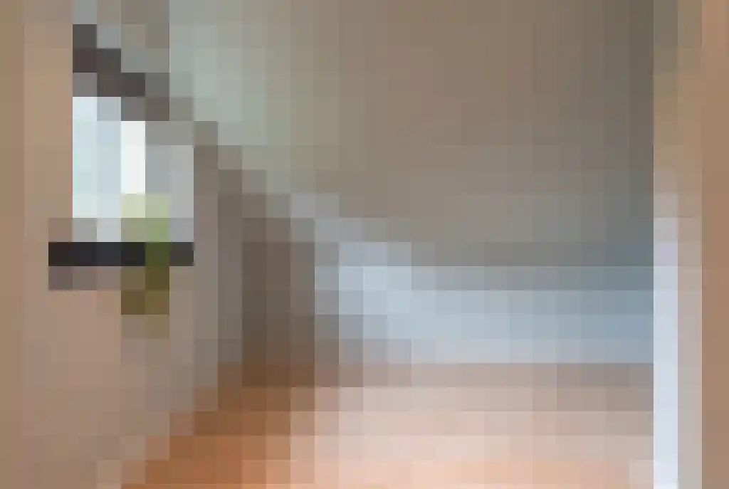 Klein Belgie 3 Vijfhuizen thumbnail 13