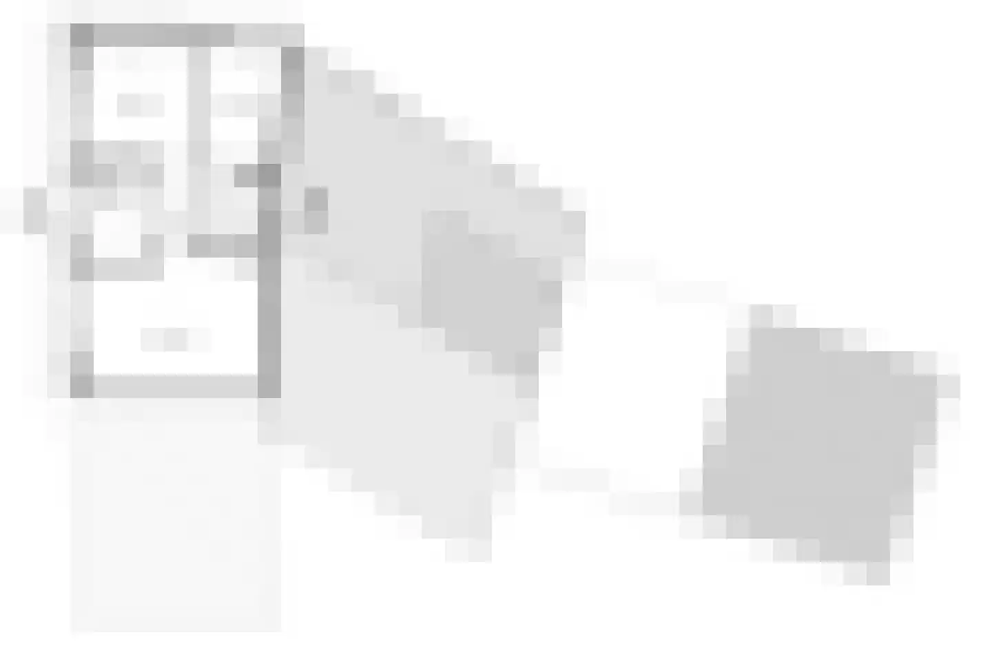 Klein Belgie 3 Vijfhuizen thumbnail 13