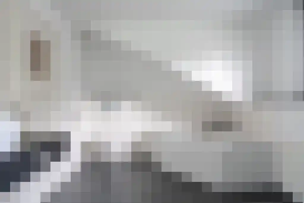 Klein Belgie 3 Vijfhuizen thumbnail 14