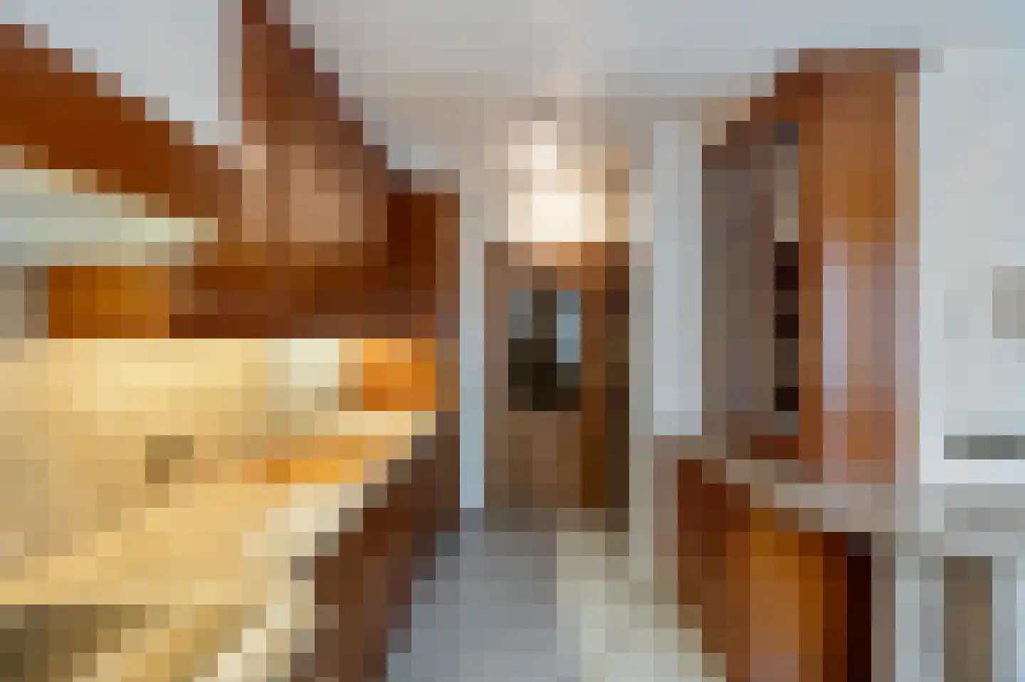 Klein Belgie 3 Vijfhuizen thumbnail 15