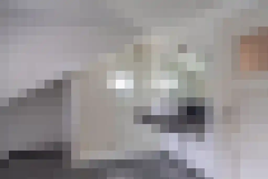 Klein Belgie 3 Vijfhuizen thumbnail 15