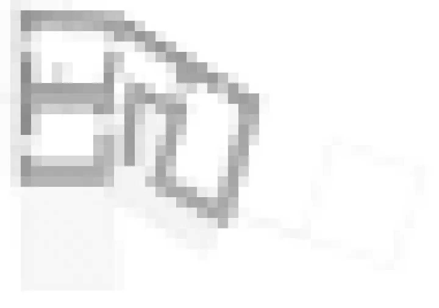 Klein Belgie 3 Vijfhuizen thumbnail 15