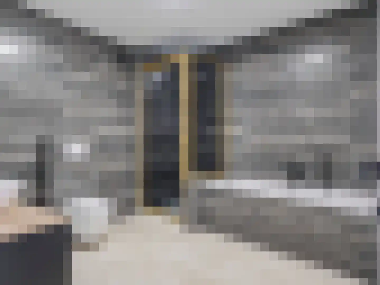 Klein Belgie 3 Vijfhuizen thumbnail 15