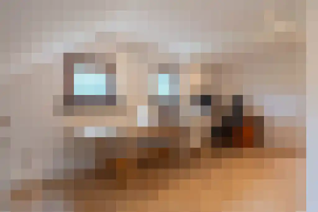 Klein Belgie 3 Vijfhuizen thumbnail 16