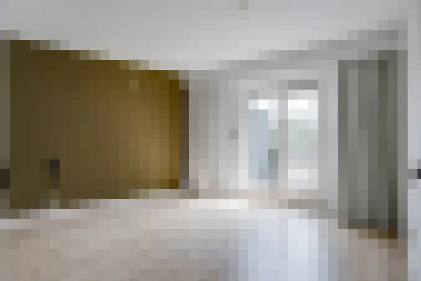 Klein Belgie 3 Vijfhuizen thumbnail 17