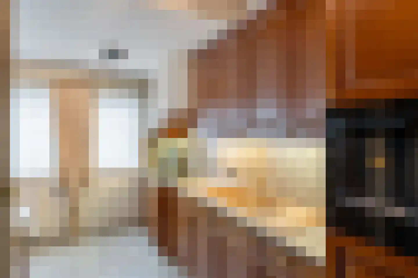 Klein Belgie 3 Vijfhuizen thumbnail 17