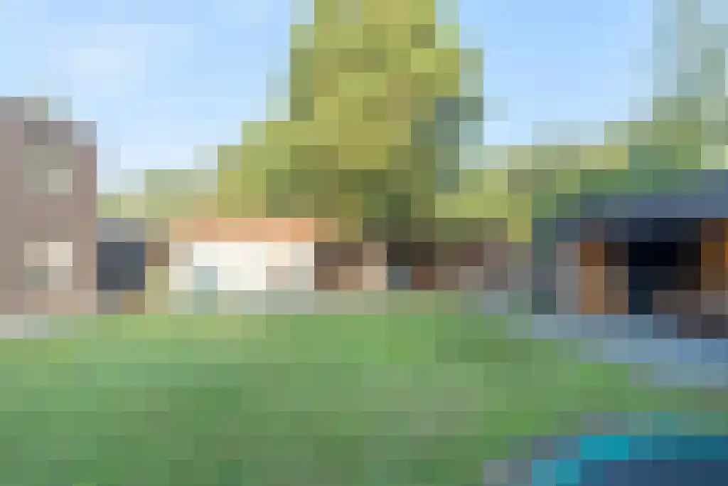 Klein Belgie 3 Vijfhuizen thumbnail 18