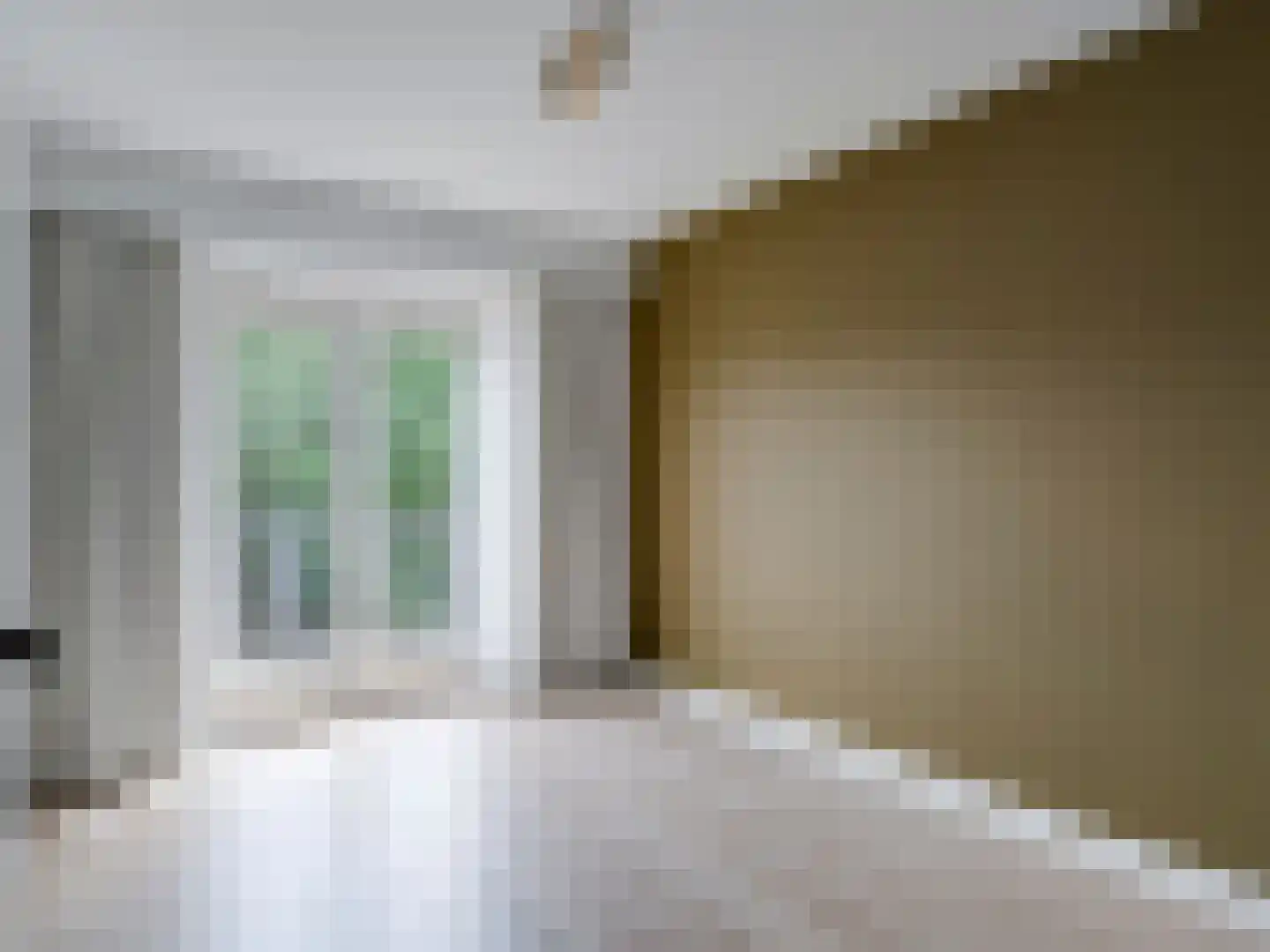 Klein Belgie 3 Vijfhuizen thumbnail 19