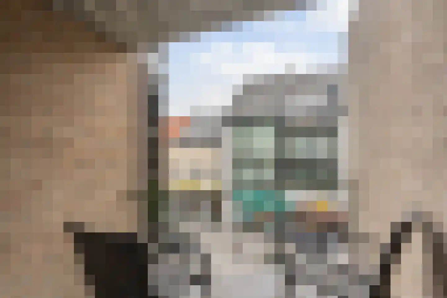 Klein Belgie 3 Vijfhuizen thumbnail 19