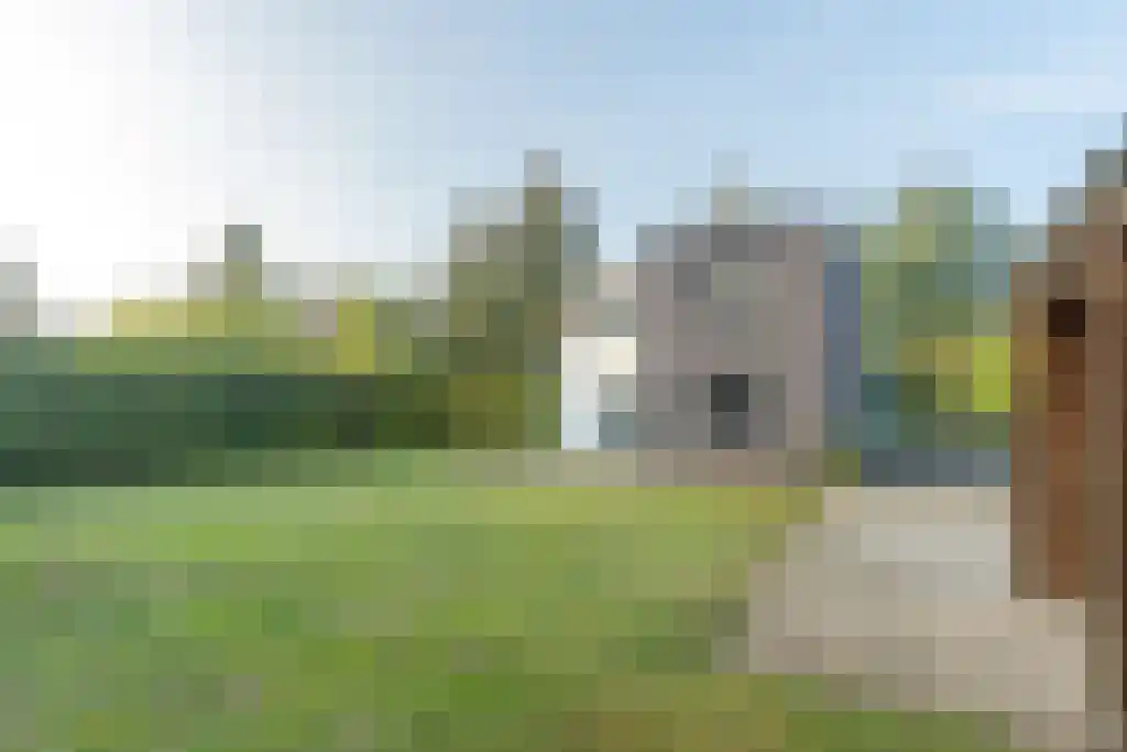 Klein Belgie 3 Vijfhuizen thumbnail 19