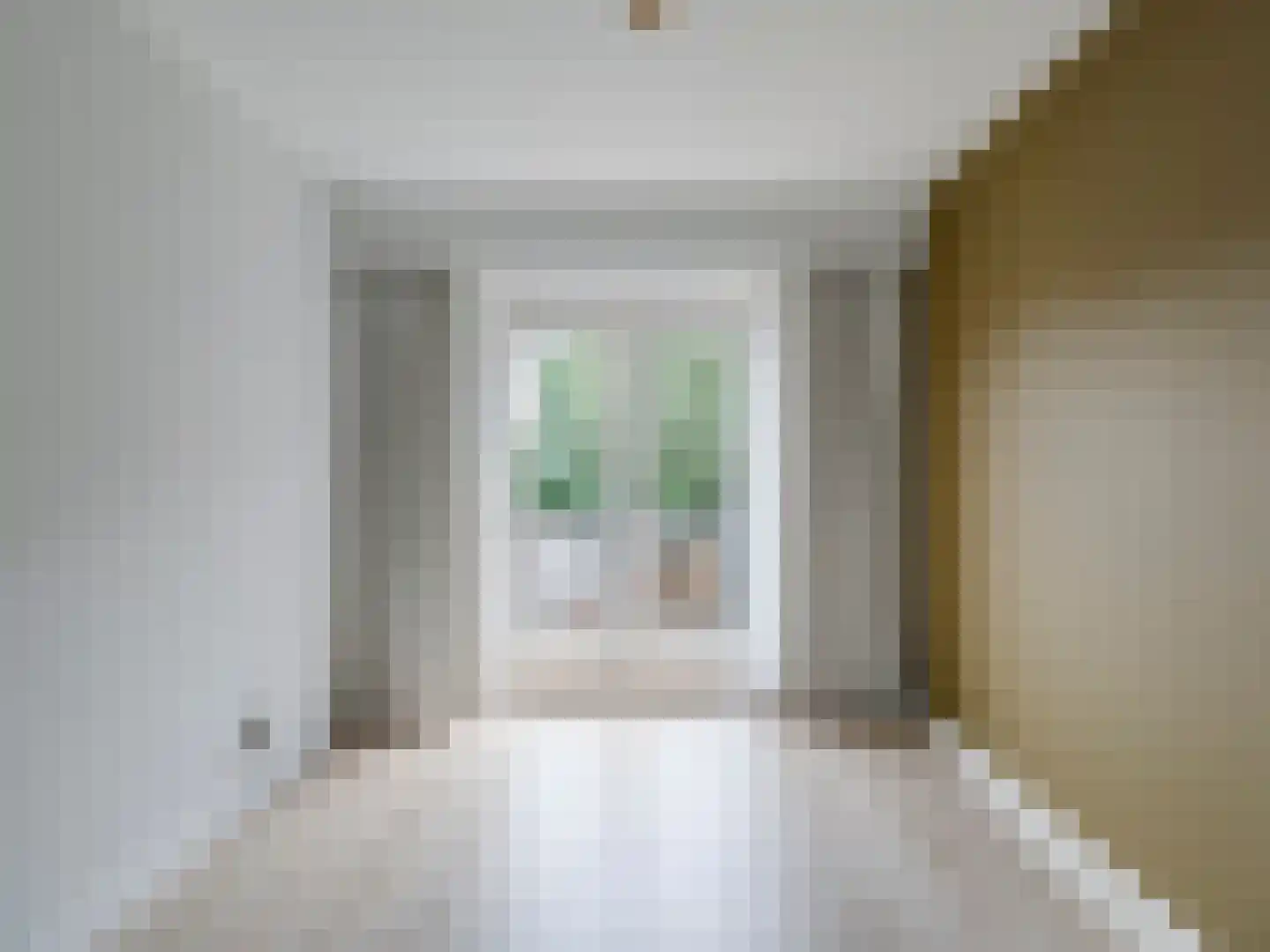 Klein Belgie 3 Vijfhuizen thumbnail 20