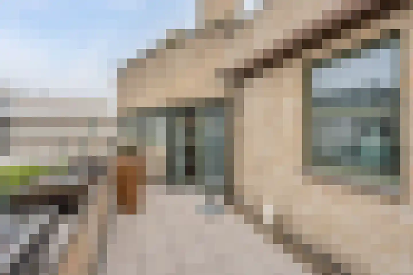 Klein Belgie 3 Vijfhuizen thumbnail 21