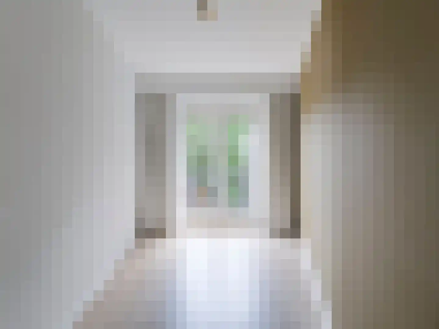 Klein Belgie 3 Vijfhuizen thumbnail 21