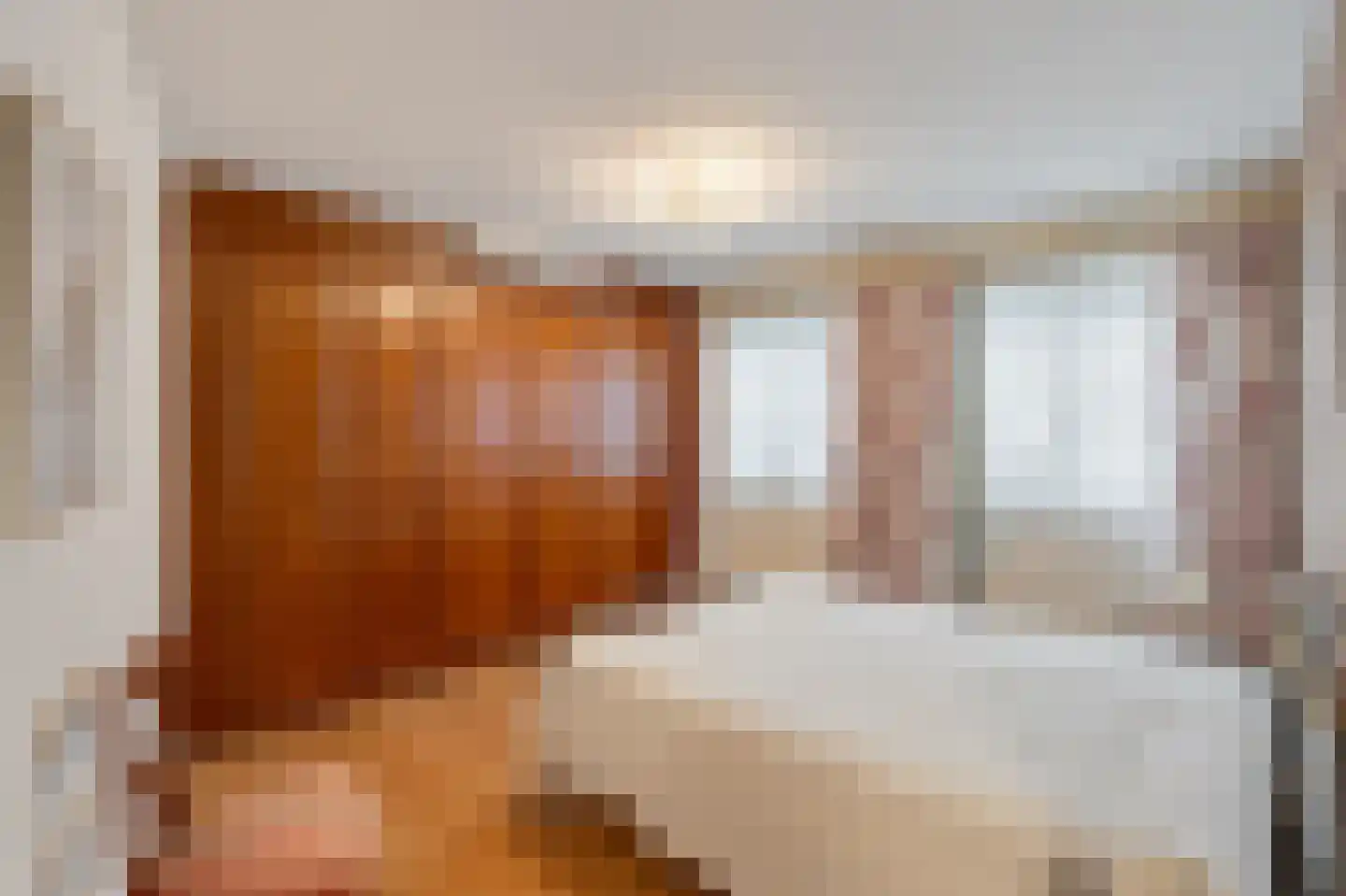 Klein Belgie 3 Vijfhuizen thumbnail 22