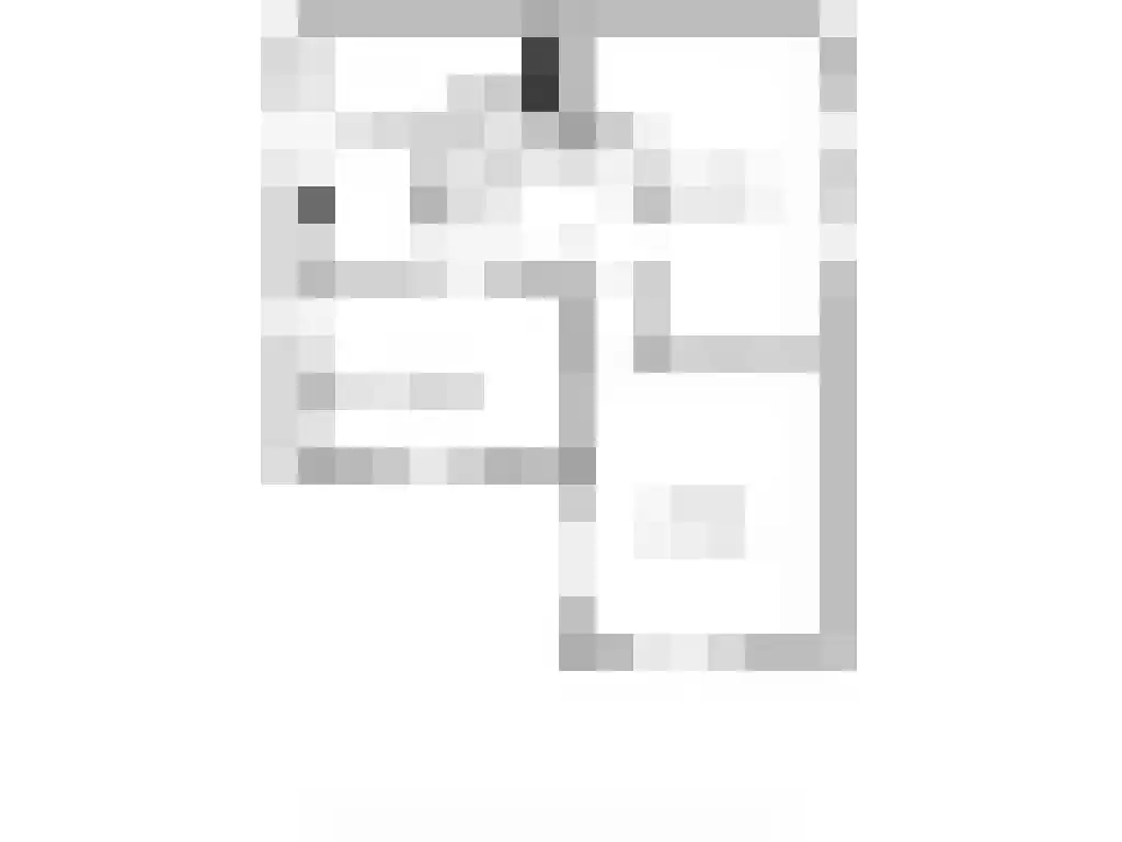 Klein Belgie 3 Vijfhuizen thumbnail 22