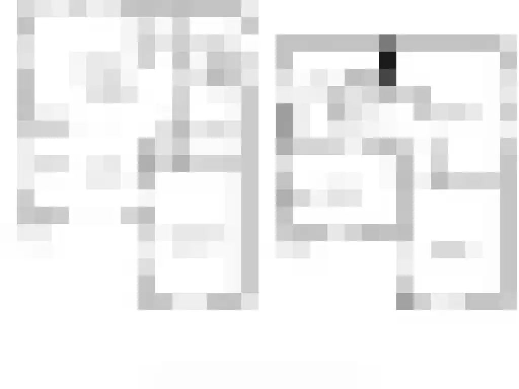 Klein Belgie 3 Vijfhuizen thumbnail 23