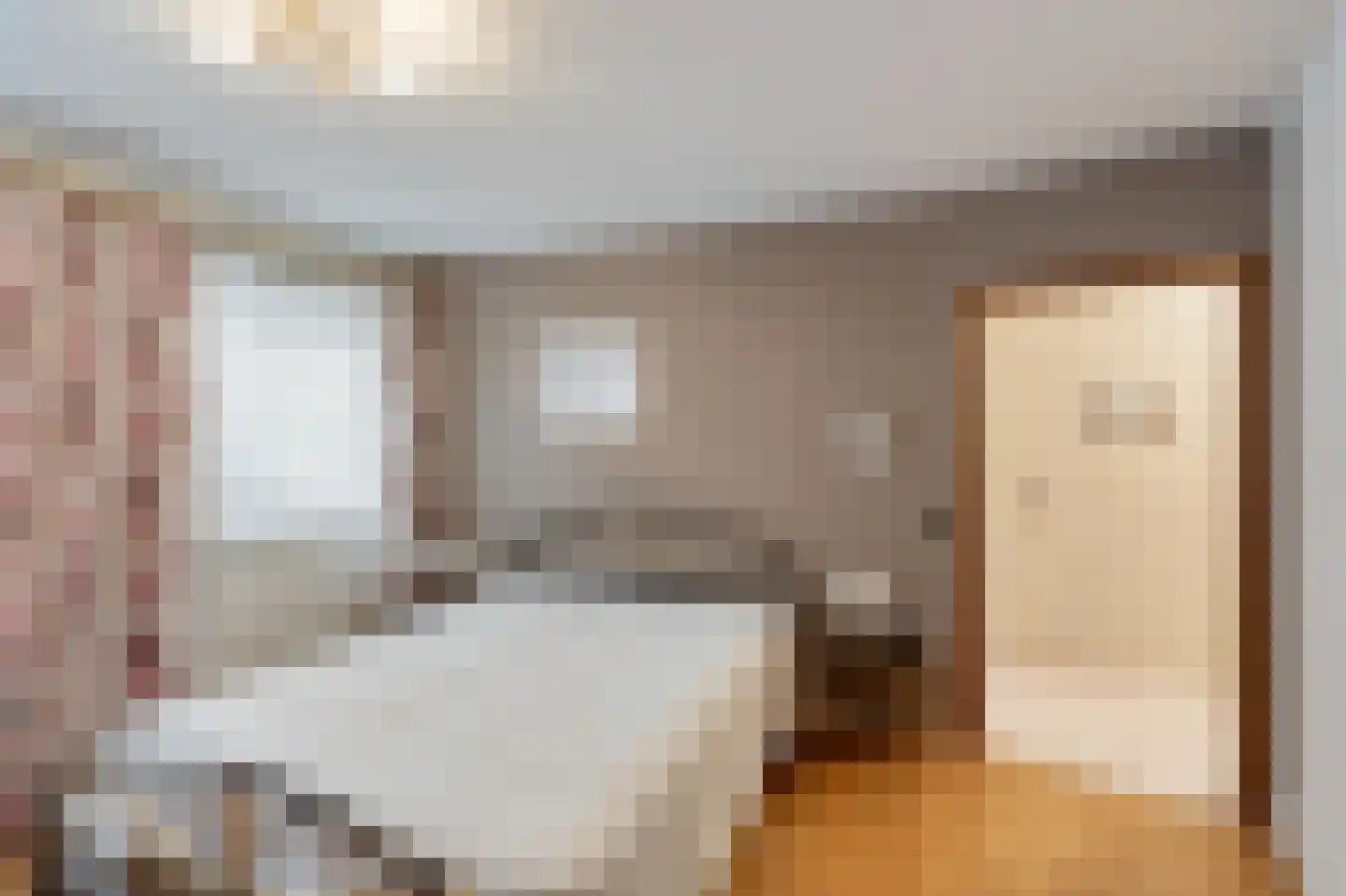 Klein Belgie 3 Vijfhuizen thumbnail 23