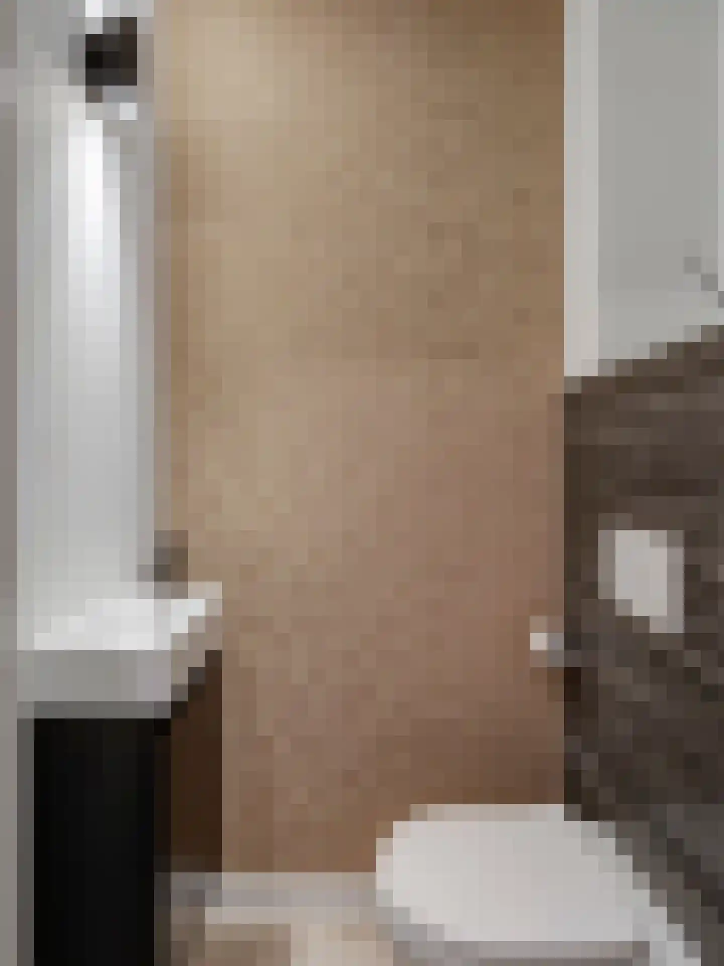 Klein Belgie 3 Vijfhuizen thumbnail 24
