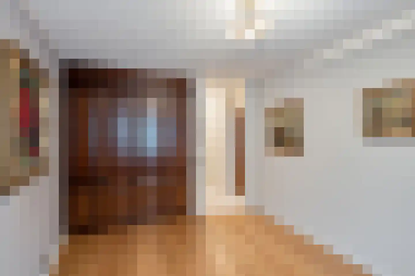 Klein Belgie 3 Vijfhuizen thumbnail 26