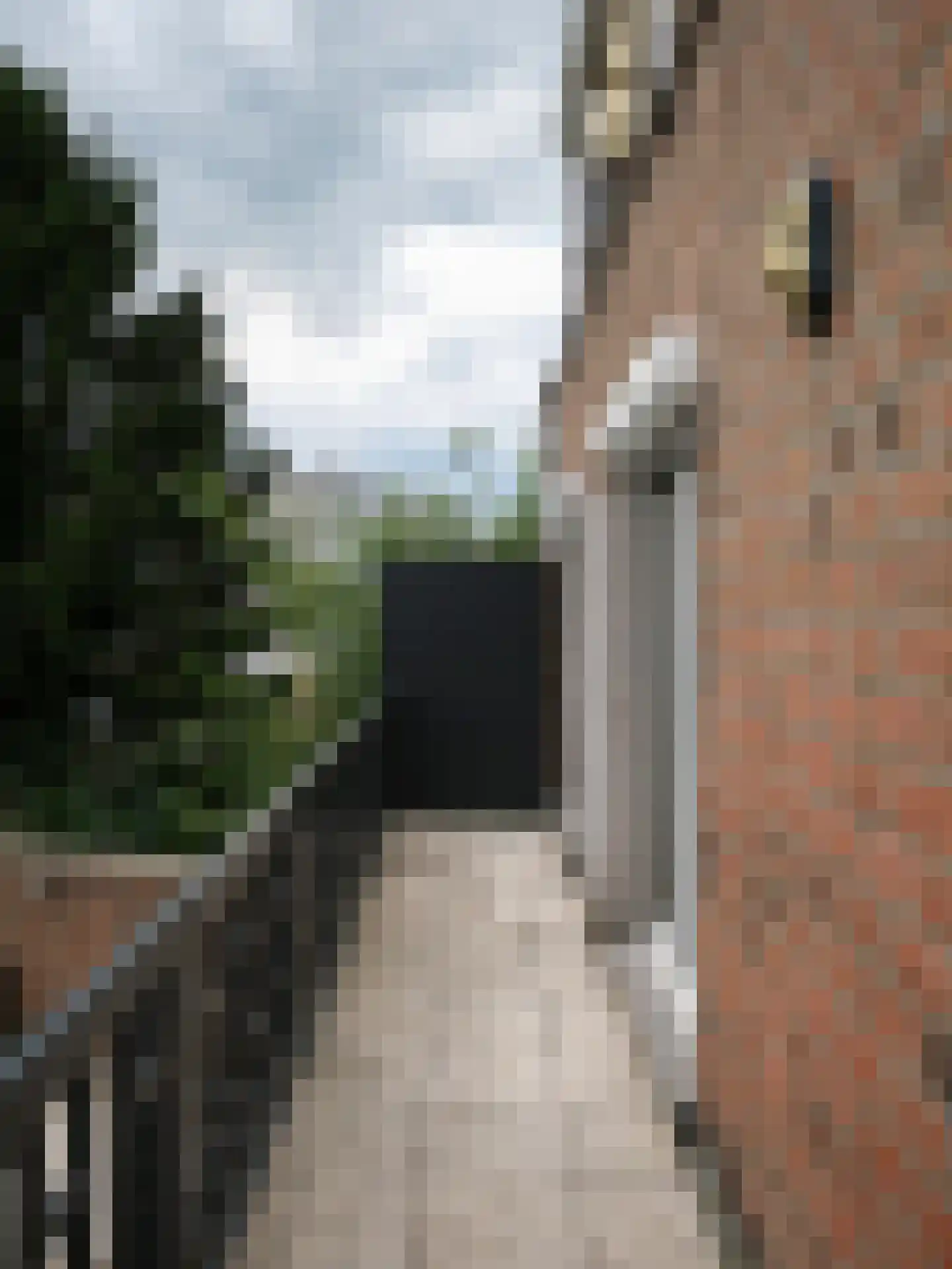 Klein Belgie 3 Vijfhuizen thumbnail 27