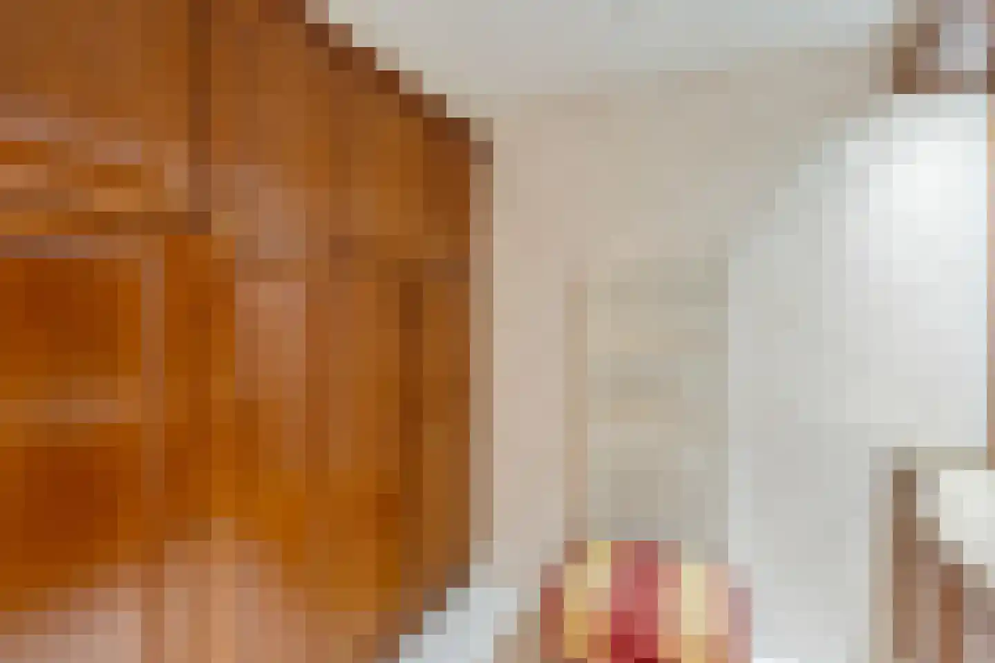 Klein Belgie 3 Vijfhuizen thumbnail 28