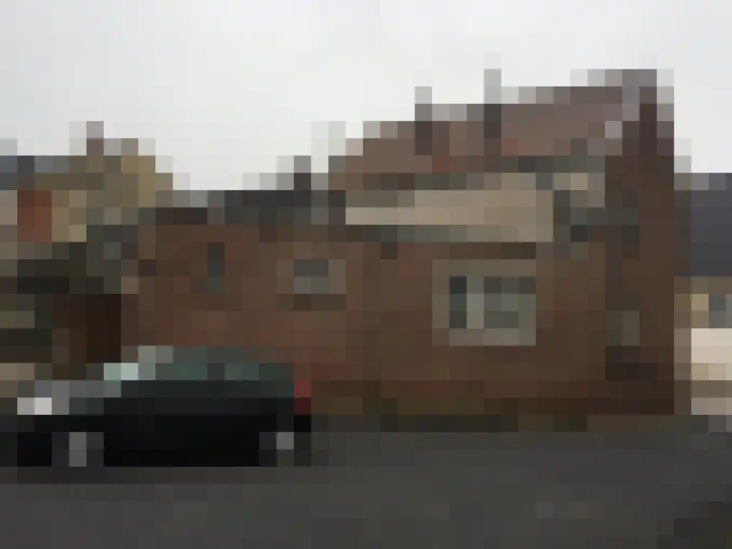 Klein Belgie 3 Vijfhuizen foto 3