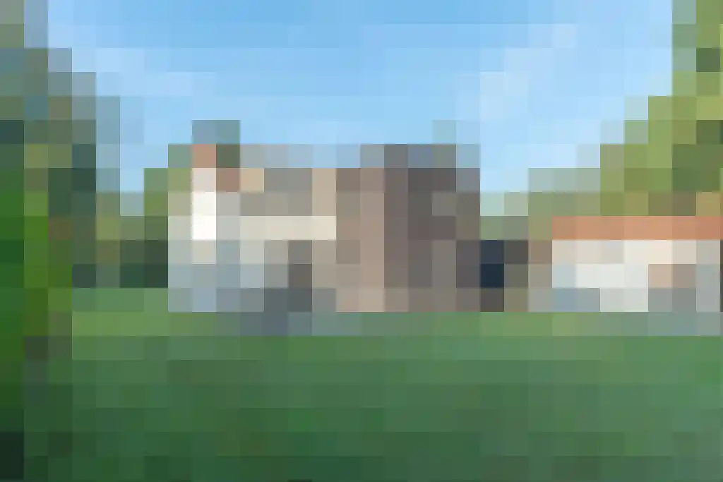 Klein Belgie 3 Vijfhuizen foto 3