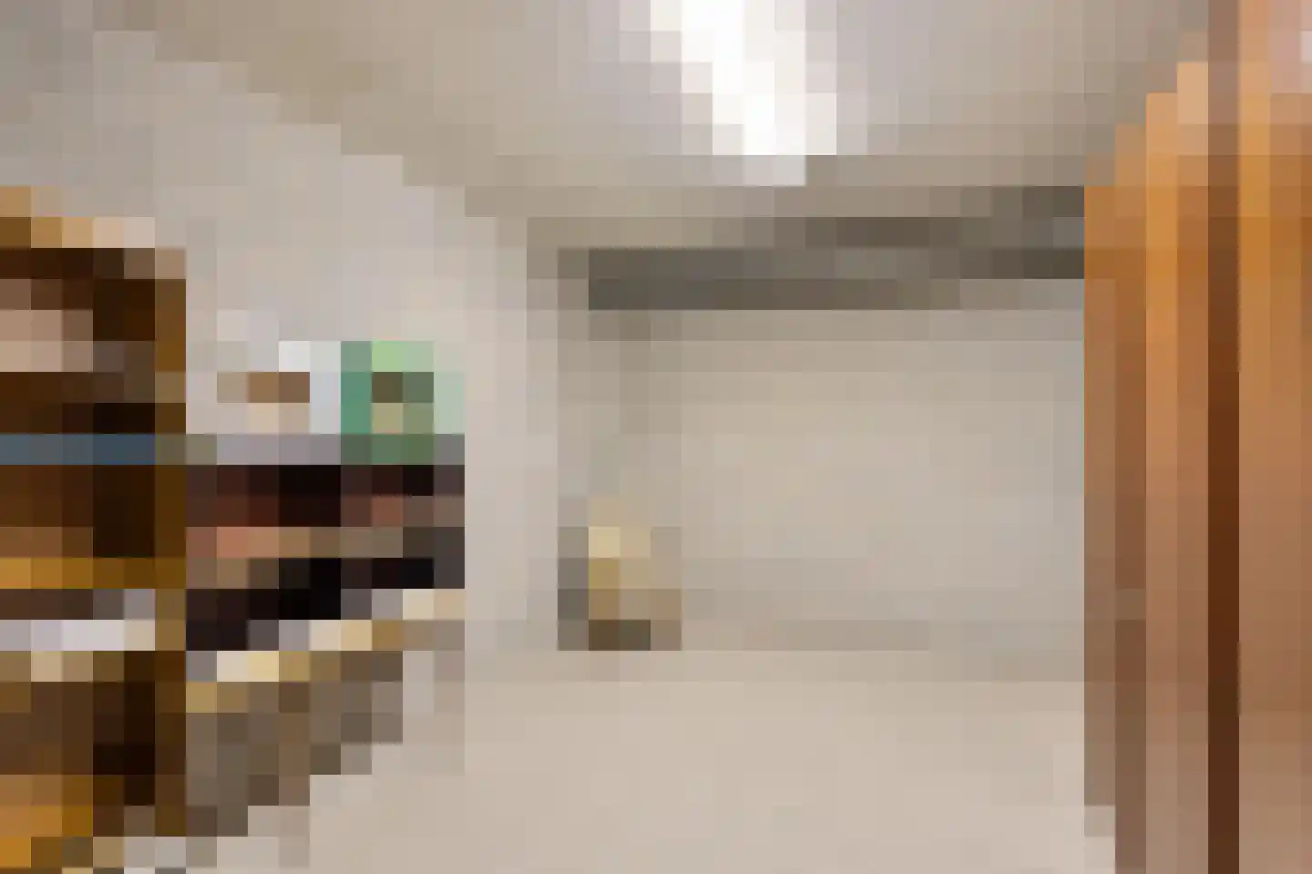Klein Belgie 3 Vijfhuizen thumbnail 31