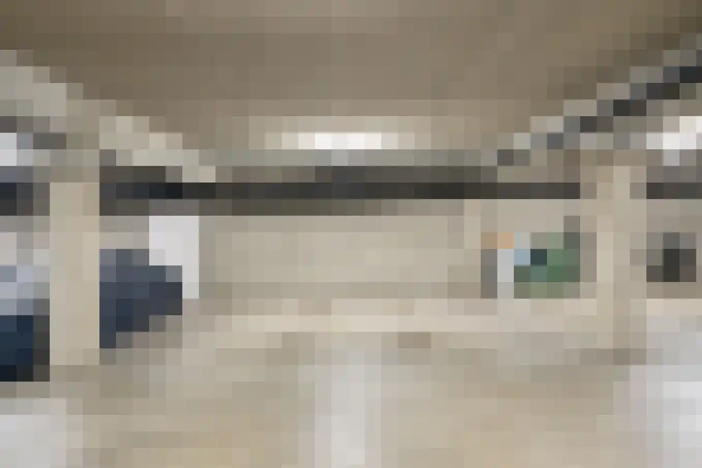 Klein Belgie 3 Vijfhuizen thumbnail 32
